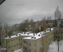 AZISHN H.265 + 5MP/3MP/2MP cámara IP ONVIF Audio 6IR visión de noche de Metal IP67 al aire libre DC/POE Video de seguridad CCTV cámara de vigilancia