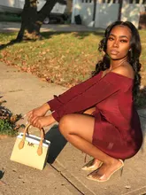 Body Wave-pelucas de encaje con cierre para mujer, pelucas de cabello humano ondulado peruano, ISEE Hair 180% de densidad, pelucas de cabello humano con cierre de encaje