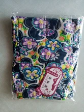 ARDLTME-Leggings informales con estampado de estrellas para mujer, pantalones de cintura alta, elásticos, ajustados, de talla grande, 2021
