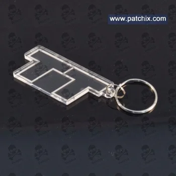 

AUDI TT keychain Schlüsselring, portachiavi, laser cut size: 60x25x3mm