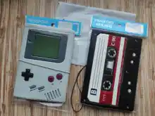 Nuevos muchachos frescos como los titulares de pasaporte de dibujos animados, hombres cubierta de pasaporte de viajes cuero del pvc 3D Diseño de 22 estilos diferentes para elegir