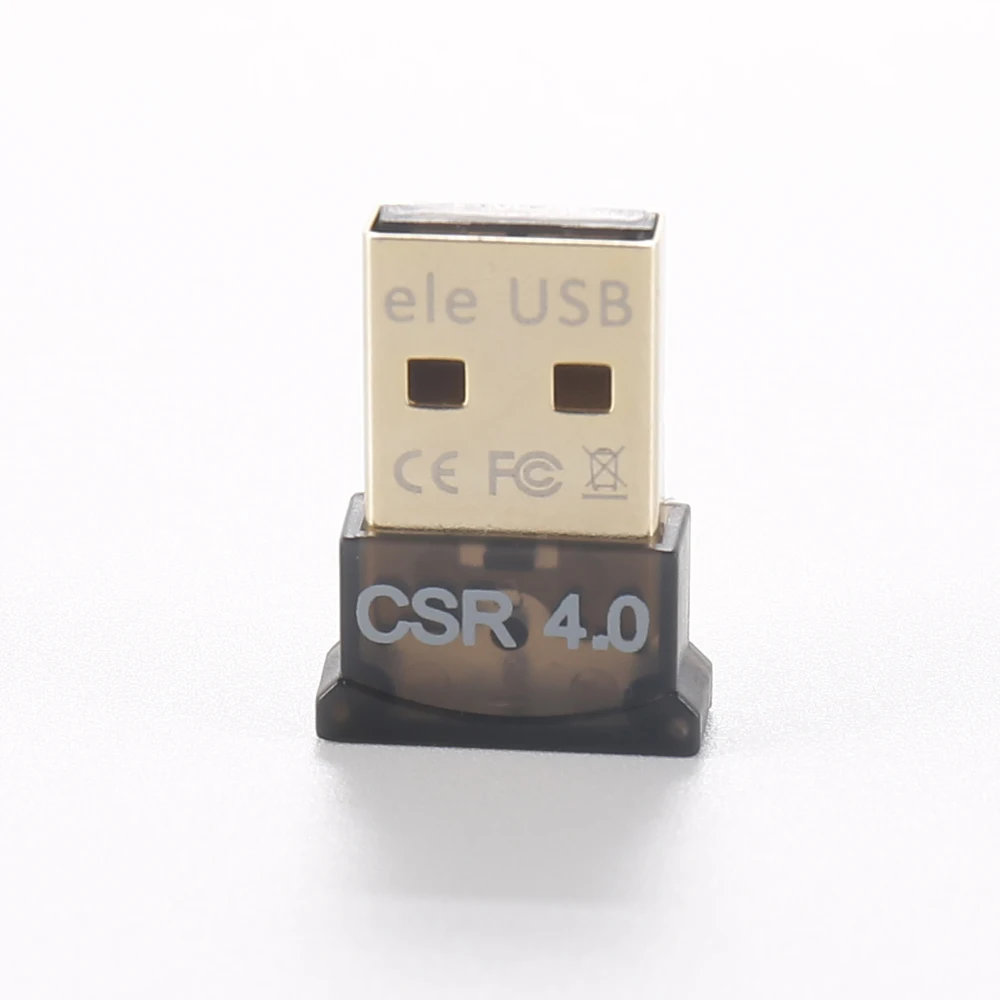 Включающим в себя гарнитуру блютус и флеш-накопитель USB 4,0