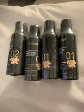 Champú para el crecimiento del cabello para hombres y mujeres, conjunto de regalo, espesante, productos para el cuidado de la caída del cabello, tratamiento de crecimiento del cabello, aceite SÉRUM