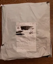 Guantes Térmicos con pantalla táctil Unisex, para invierno, ciclismo, esquí, Camping, senderismo, motocicleta, dedo completo