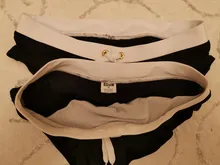 bañador hombre bañador hombre Verano hombre traje De baño Sexy traje De baño hombres nadar pantalones cortos escritos mayo playa natación Maillot De Bain Homme Zwembroek Heren Sunga swimwear men traje de baño slip