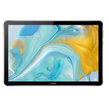

MEDIAPAD M6 10 WIFI (4 + 64GB) HMS