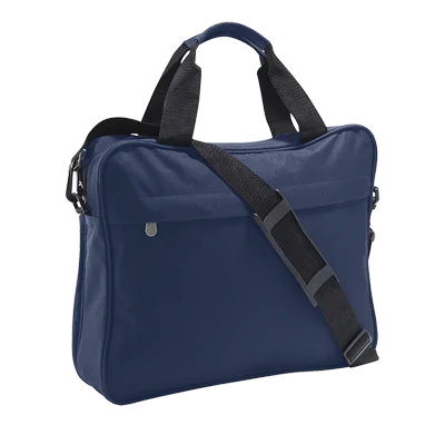 CORPORATE BLUE Корпоративные документы для исследования Конференц-конференции - Color: CORPORATE BLUE