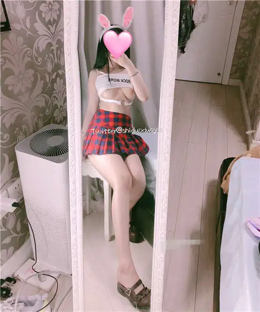 内容图片
