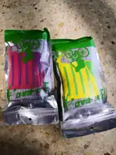 3 par/lote más gruesa de invierno térmico pesca calcetines de esquí de las mujeres de los hombres calcetines para correr y ciclismo deportes Thermosocks escalada senderismo Calcetines