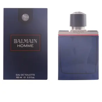 

BALMAIN HOMME edt Spray 100 ml