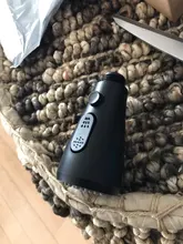 Kitchen Faucet Spout-Head Chrome-Finish Spray-Nozzle Pull-Out Changed Abs-Plastic High-Quality