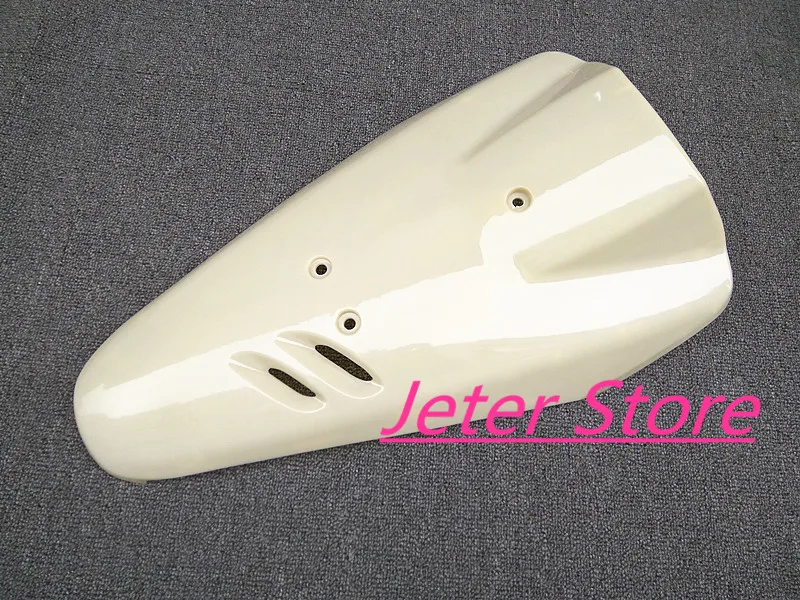 Dio AF27 Fender Cover AF28 Front 1996 Honda Body DIO SK50M |