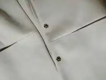 ZHIBAI-eliminador de pelusa eléctrico, Universal, USB, Pellet de pelusa, ajuste de 5 velocidades, afeitadora de tela con carga en t