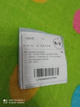 Nueva moda de lujo 4 unids/set estilo coreano anillos Simple Joker de Metal anillo de dedo plateado ajustable para el regalo de las mujeres, anillo de