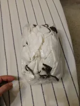 Guantes de trabajo antiestáticos de algodón para hombre o mujer, 12 pares, de nailon sintético, ESD, electrónicos, de seguridad, Industriales