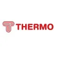 Thermo-SPB Store