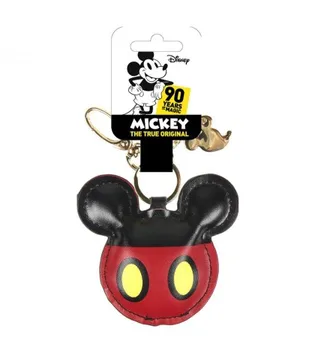 

Mickey keychain 3D 13 cm