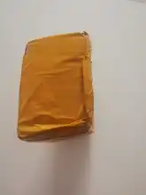 Accesorios para Xiaomi Mijia Mi Robot aspirador Pro STYTJ02YM Aspiradora Robótica Viomi V2 P, V-RVCLM21B, cepillo central