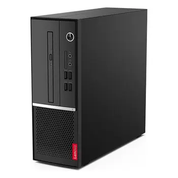 

Desktop PC Lenovo V530s SFF i5-9400 8 GB RAM 256 GB SSD