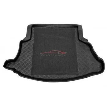 

Boot Protector PE Nissan Almera Slip-Resistant 101011M