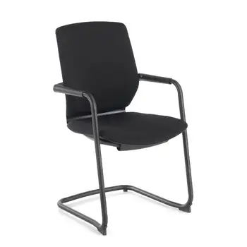 

Ofiprix | Silla Stadio | Silla Confidente | Silla de Conferencias | Silla de Visita | Patín