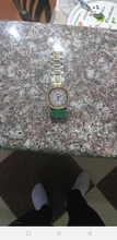 Women Watches Women Fashion Watch 2020 Geneva Designer Ladies Watch Luxury Brand Diamond