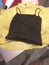 Casual Blouse Tops Chiffon-Shirts Two-Piece-Set V-Neck Half-Sleeve Leopard Sexy Striped