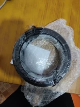 Heating Cable Heat-Trace-System 230V 240V Water-Proof 220V Prevent-Pipe No-Need-Controller