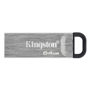 

64GB USB3.2 GEN 1 DT KYSON