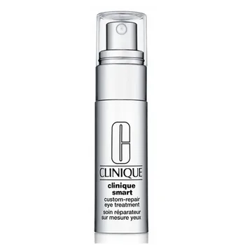 

CLINIQUE SMART REPAIR TRATAMIENTO OJOS 15ML MUJER