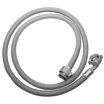 

Lingerie/Dishwasher Clean Water Inlet Hose 4m