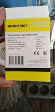 Dimmer SCR Voltage-Regulator Motor-Speed-Controller Power-Supply 5000W/10000W 220V AC