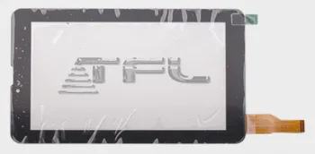 

Touchscreen 0230-b