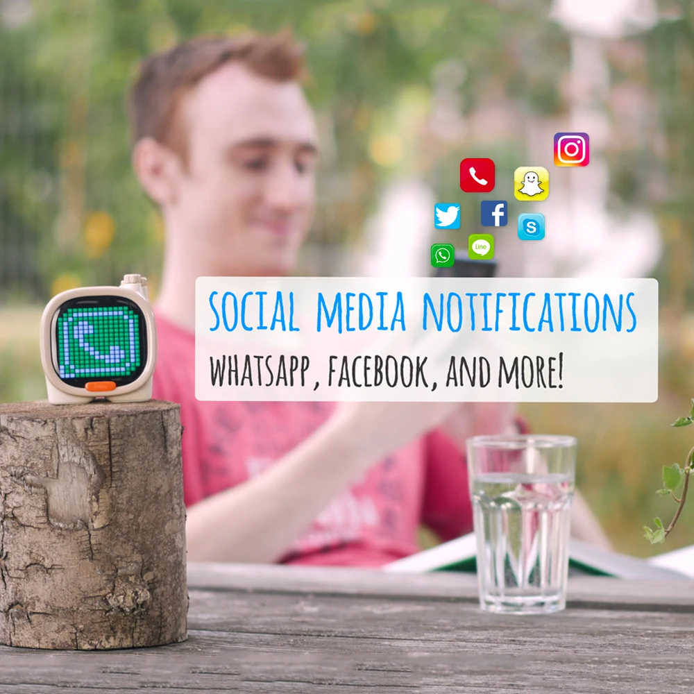 New Global Version Honor Watch ES Smart Watch 1.64