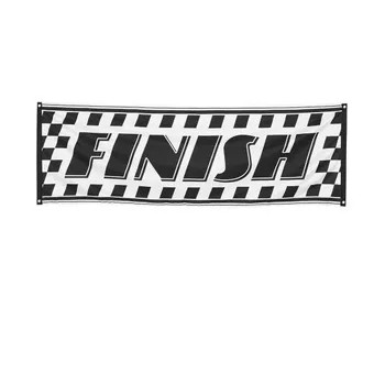 

Giant Banner Meta fabric
