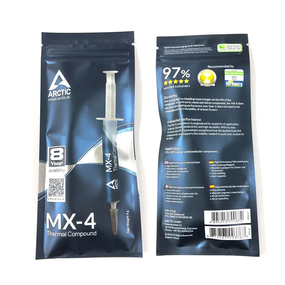 183454_7d299cc2c29c4796bae4ed7dba164079