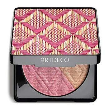 

Blush Bronzing Good Vibes Artdeco (10 g)