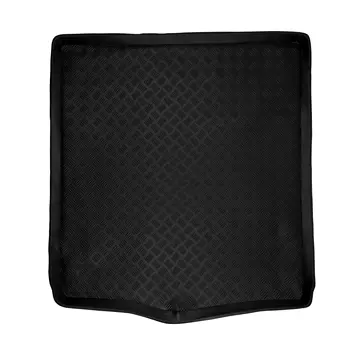 

CUBREMALETERO A MEDIDA PARA RENAULT GRAND ESPACE IV (2002-2014) PROTECTOR MALETERO CUBETA CUBRE MALETERO