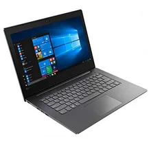 Ноутбук lenovo V130-14IKB 1" i3-7020U 4 Гб ОЗУ 500 Гб серый