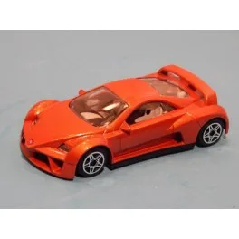

GIUGIARO PREMIUM