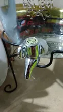 Faucet-Jar FILTER Wine-Valve Water-Dispenser-Switch Water-Tank-Faucet Glass Bibcocks