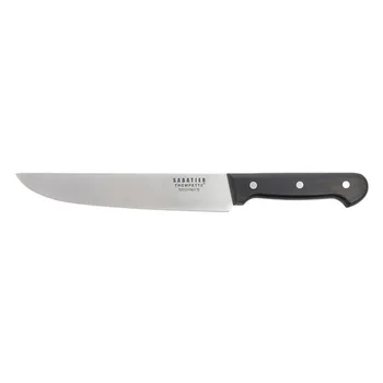 

Meat Knife Sabatier Universal (20 cm)