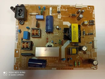 

Power supply bn44-00496a Samsung TV ue40eh5057k