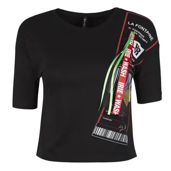 

OLIVIA WOMEN BLOUSE NI9735