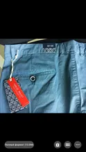 Cotton Shorts Stretch Oversize Casual Chino Classic Summer New Twill Performance Legwear