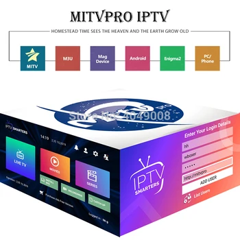 

Europe iptv subscription italian french polish Belgium turkish canada portugal UK iptv code hot club xxx free test