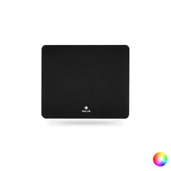 

Non-slip Mat NGS Kilim (25 x 21 cm)