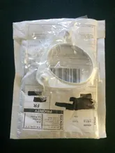 Electric Toothbrush Oral-B White for 