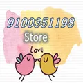Shop910351198 Store