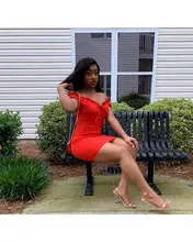 Meetu recto mechones con Frontal HD Frontal de encaje y mechones malayo hueso recto extensiones de cabello humano mechones con cierre Frontal